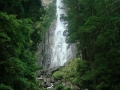 Kii-Katsuura